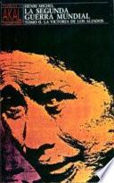 La Segunda Guerra Mundial Ii