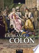 La Trama Colón