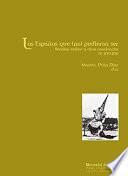 Las EspaÑas Que (no) Pudieron Ser