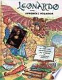 Leonardo Y El Aprendiz Volador