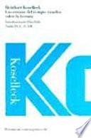 Los Estratos Del Tiempo