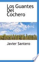 Los Guantes Del Cochero