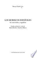 Los Moriscos Españoles