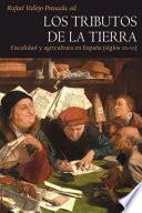 Los Tributos De La Tierra
