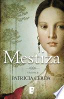 Mestiza