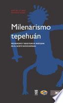 Milenarismo Tepehuán