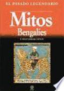 Mitos Bengalíes