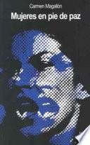 Mujeres En Pie De Paz