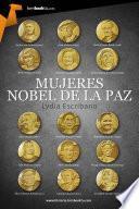 Mujeres Nobel De La Paz