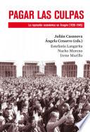 Pagar Las Culpas