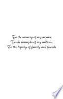 Peralta Barnuevo And The Discourse Of Loyalty