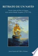Retrato De Un NavÍo