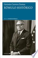 Rómulo Histórico