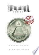 Series Illuminati