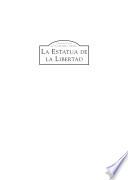 Statue Of Liberty, The (spanish Version)