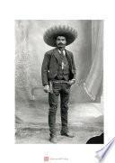 libro Su Atento Y Afmo. S.s. Emiliano Zapata