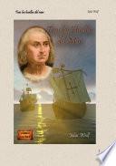 Tras Las Huellas Del Mar