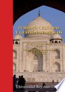 libro Turismo Cultural Y Gestión De Museos