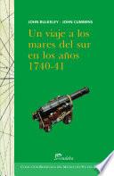 Un Viaje A Los Mares Del Sur