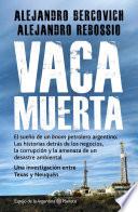 Vaca Muerta