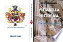 Vistabella Historica