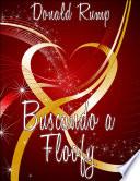 Buscando A Floofy (epub)