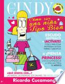 Cómo Ser Una Niña Tipo Bien