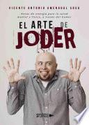 El Arte De Joder