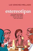 Estereotipas