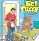 libro Get Fuzzy