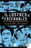 Il·lustres Execrables