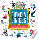 La Ciencia De Los Cínicos