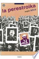 La Perestroika