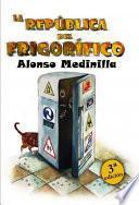 La República Del Frigorífico