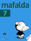 libro Mafalda 07