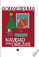 Navidad Con Orejas