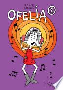 Ofelia 2