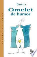 Omelet De Humor
