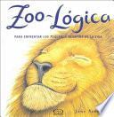 libro Zoo Logica