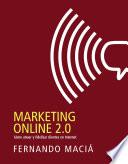 Marketing Online 2.0