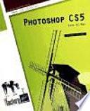 libro Photoshop Cs5