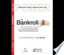 libro Cómo Ganar Al Poker Conociendo La Influencia Del Bankroll