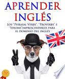 Aprender Inglés