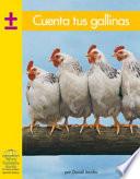 Cuenta Tus Gallinas
