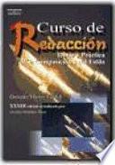 Curso De Redacción