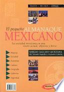 El Almanaque Mexicano