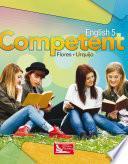 libro English 5 Competent