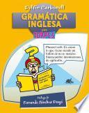 Gramática Inglesa