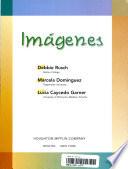 Imágenes