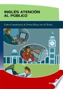 Inglés Atención Al Público